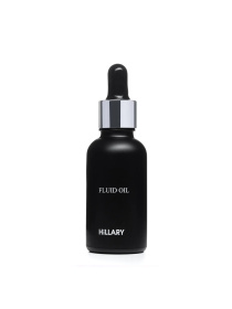 Бустер набор для базового ухода Hillary модель HI-11-920 Фото