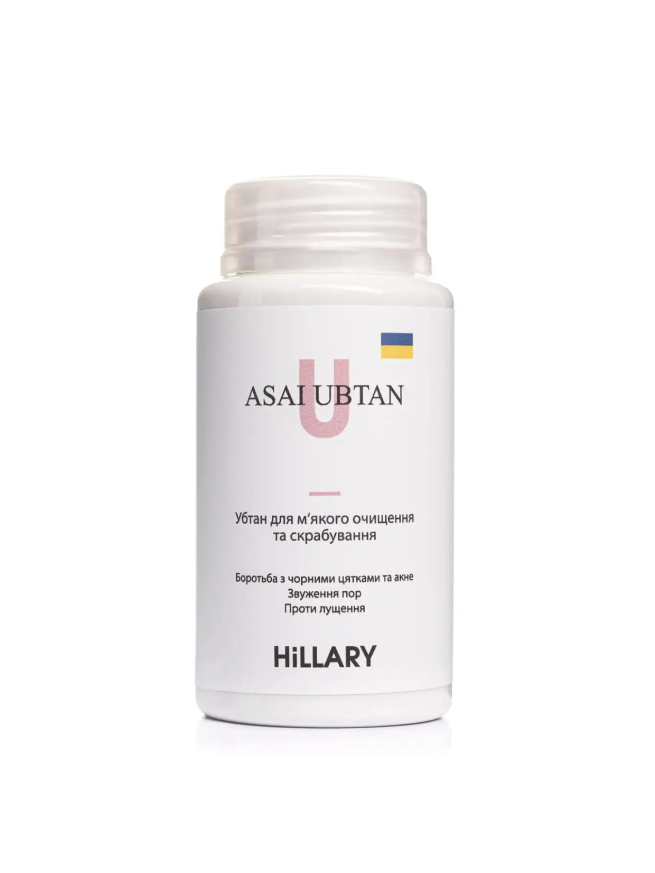 Набір для жирного типу обличчя Hillary модель K-11-841 Фото