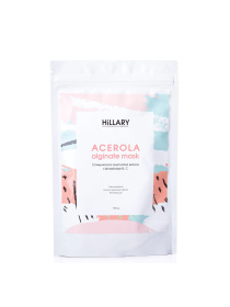 Набор для кожи лица Hillary модель HI-11-017 Фото