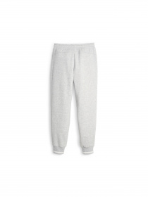 Штаны спортивные PUMA Squad Sweatpants Fl Cl модель 676357 Фото
