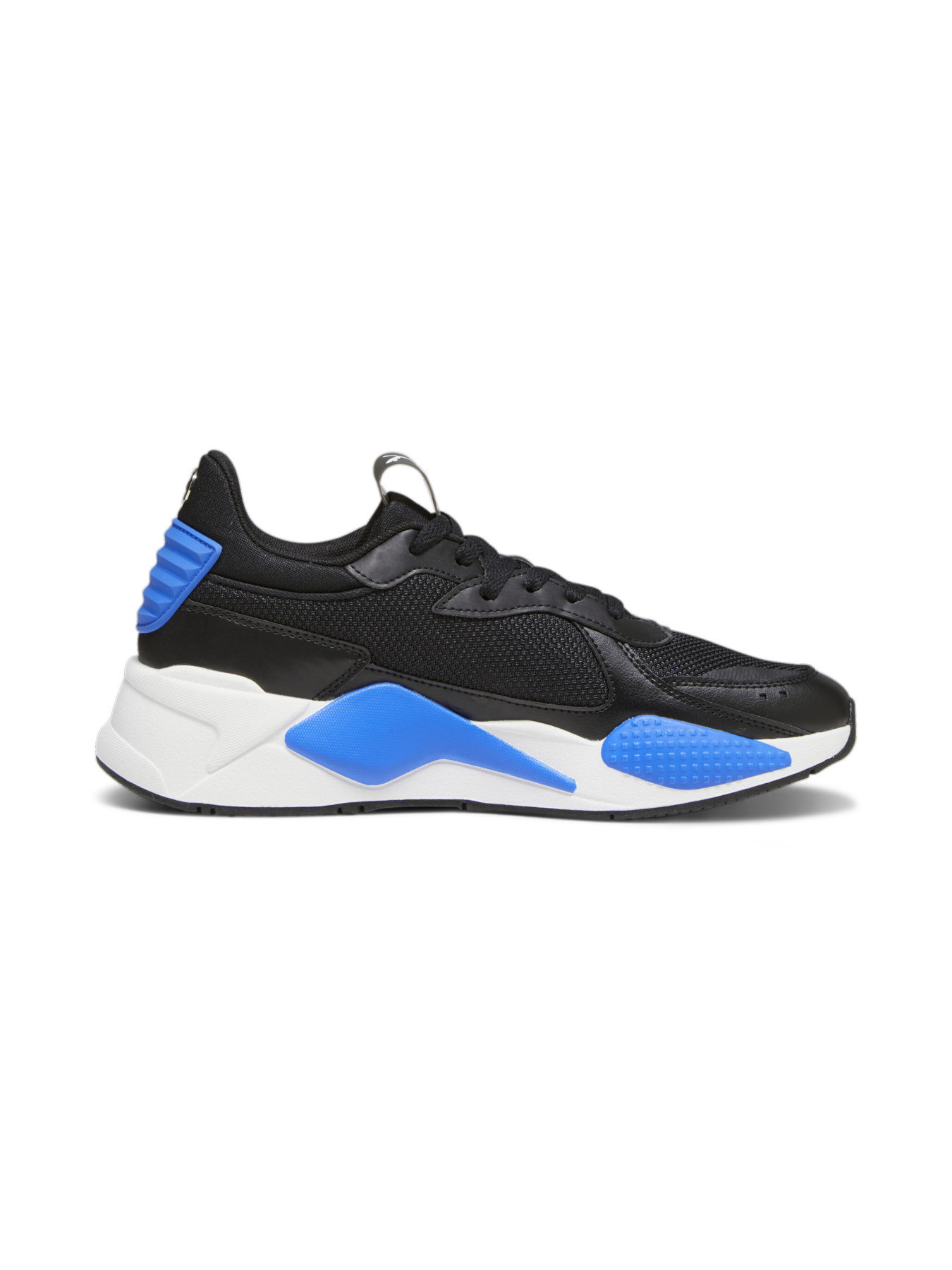 Кросівки PUMA Mapf1 Rs-x модель 307853 Фото