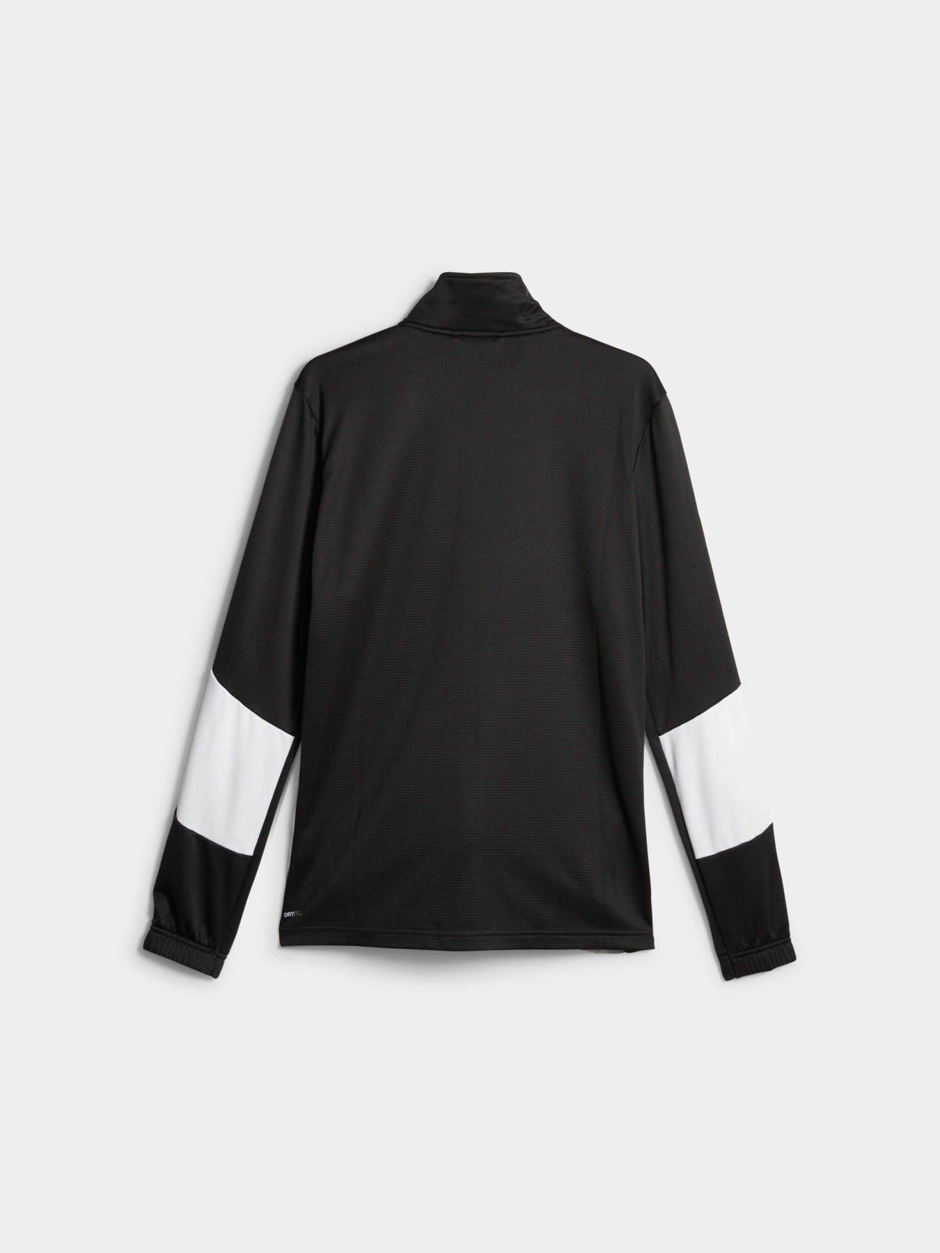 Кофта спортивна PUMA King Pro Jacket модель 658352 Фото