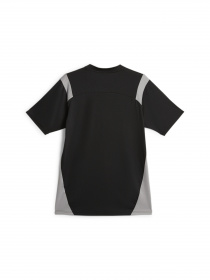 Футболка спортивная PUMA King Pro Jersey модель 658347 Фото