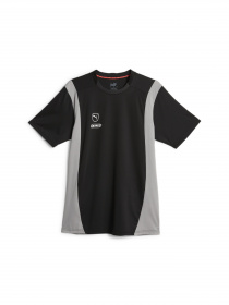 Футболка спортивная PUMA King Pro Jersey модель 658347 Фото