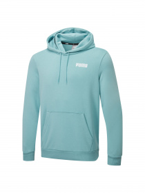 Худи PUMA Ess Hoodie Tr модель 847229 Фото