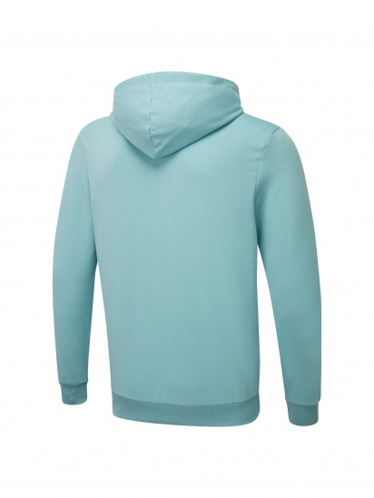 Худі PUMA Ess Hoodie Tr модель 847229 — фото - INTERTOP