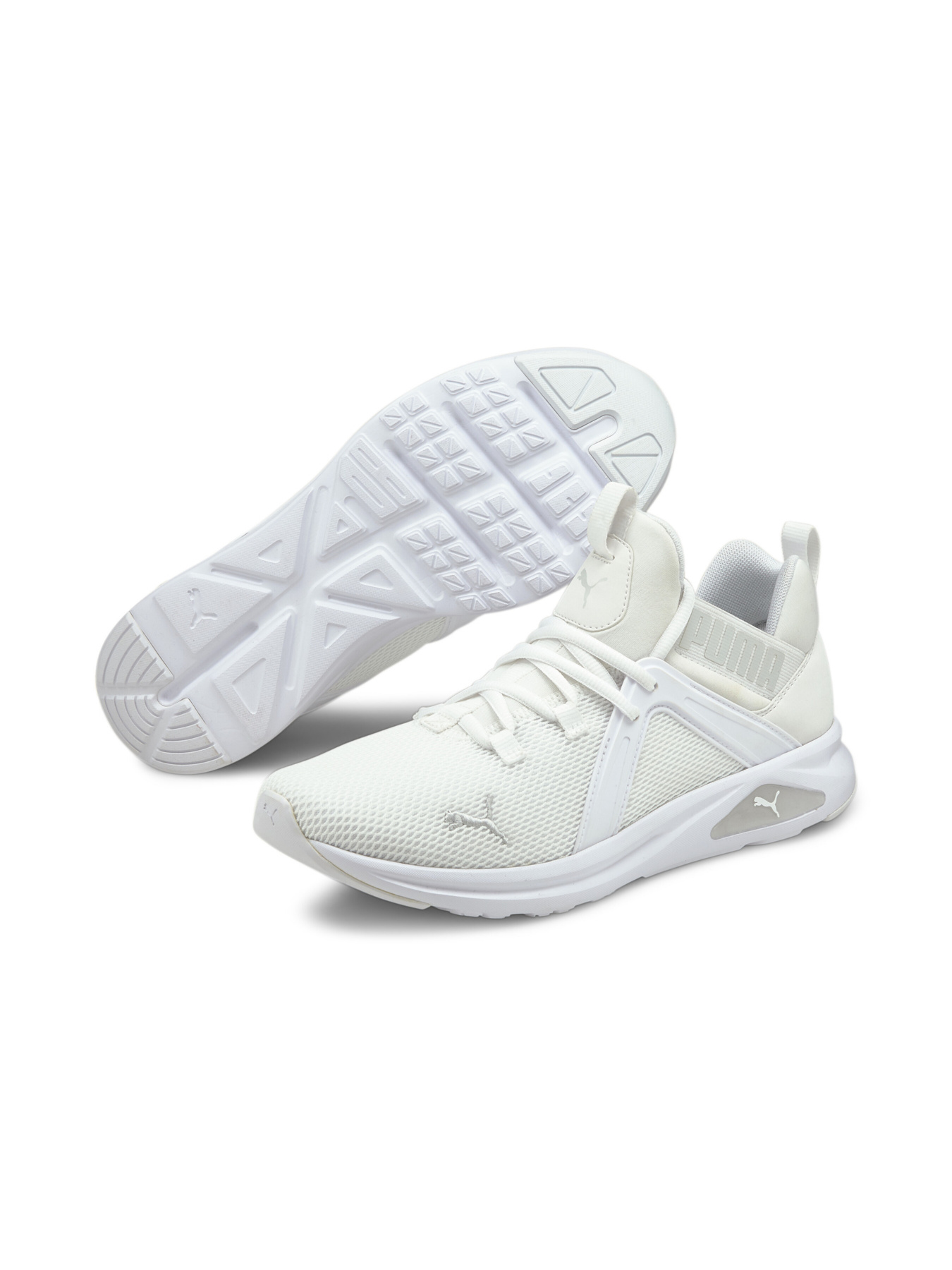 Кроссовки PUMA Enzo 2 модель 193249 Фото