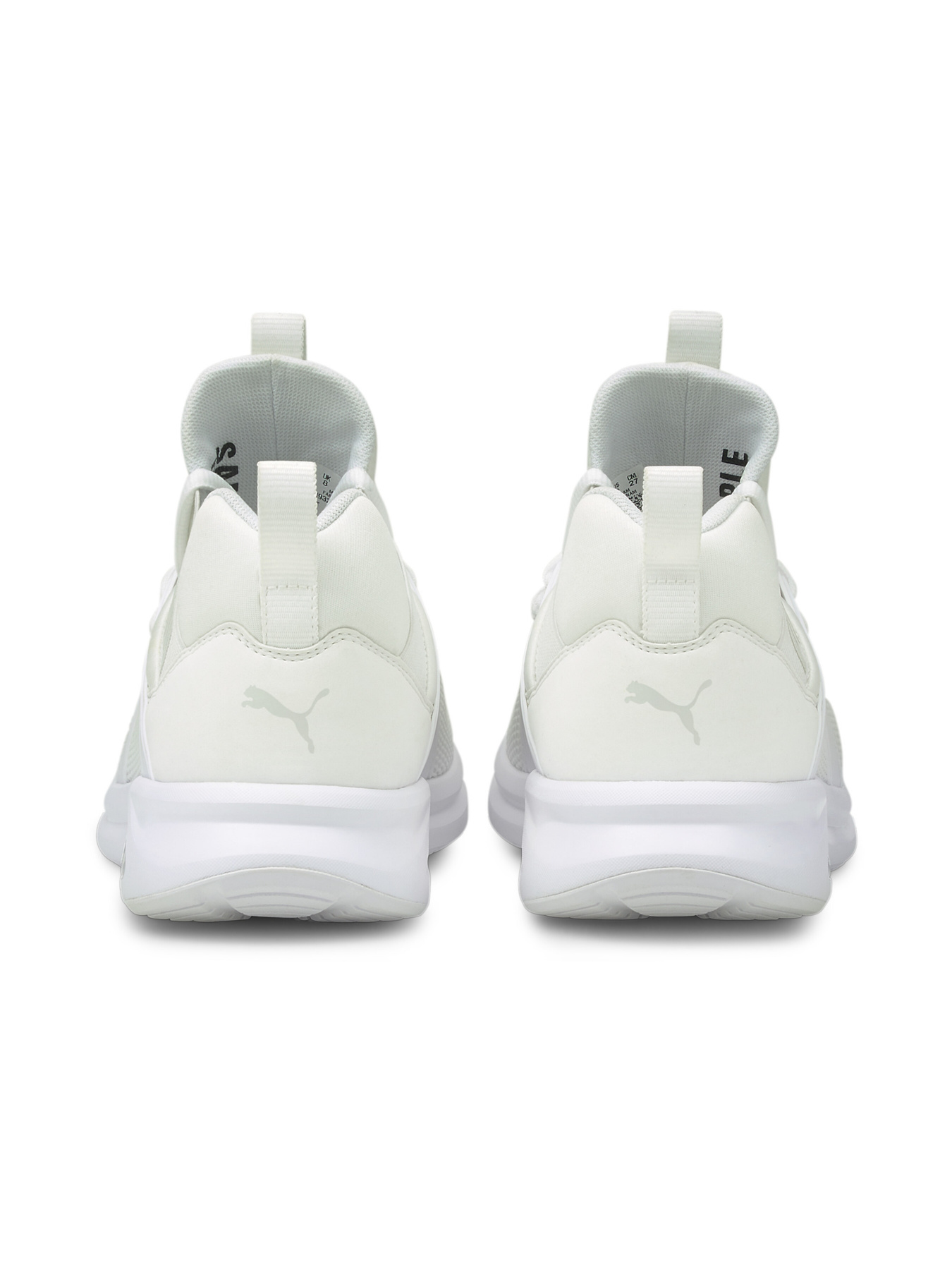 Кроссовки PUMA Enzo 2 модель 193249 Фото