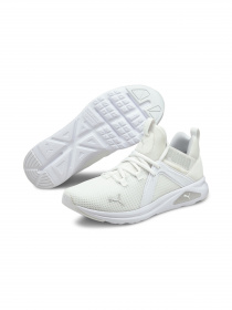 Кроссовки PUMA Enzo 2 модель 193249 Фото