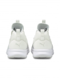 Кроссовки PUMA Enzo 2 модель 193249 Фото