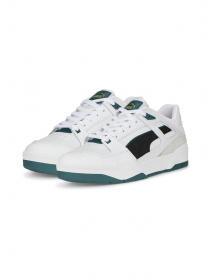 Кроссовки PUMA Slipstream Suede Fs модель 388634 Фото