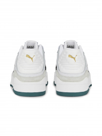 Кроссовки PUMA Slipstream Suede Fs модель 388634 Фото