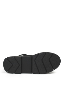 Ботинки It-girl модель 2001-sy Фото