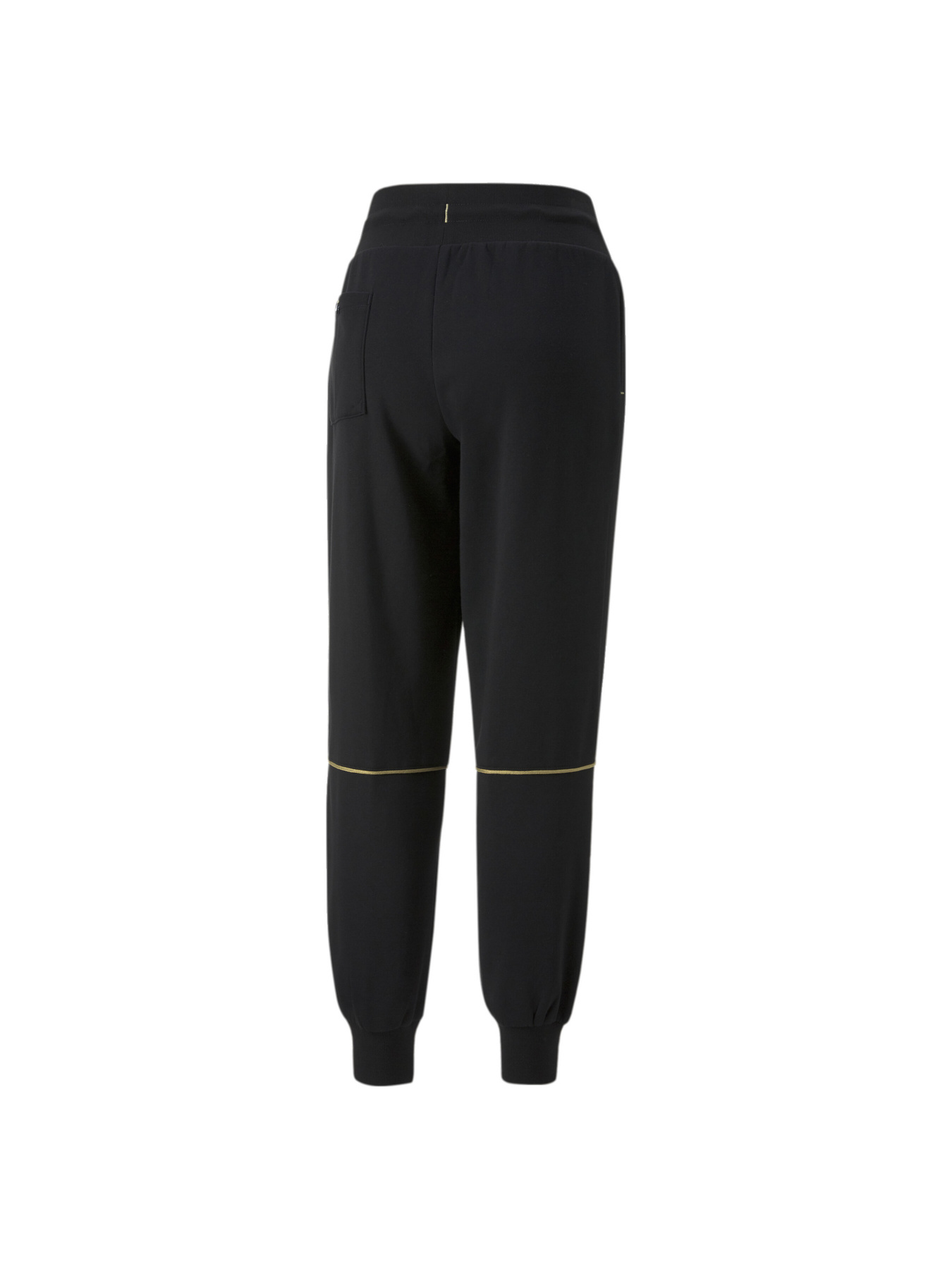 Штани спортивні PUMA Power Deco Glam Pants модель 671758 Фото