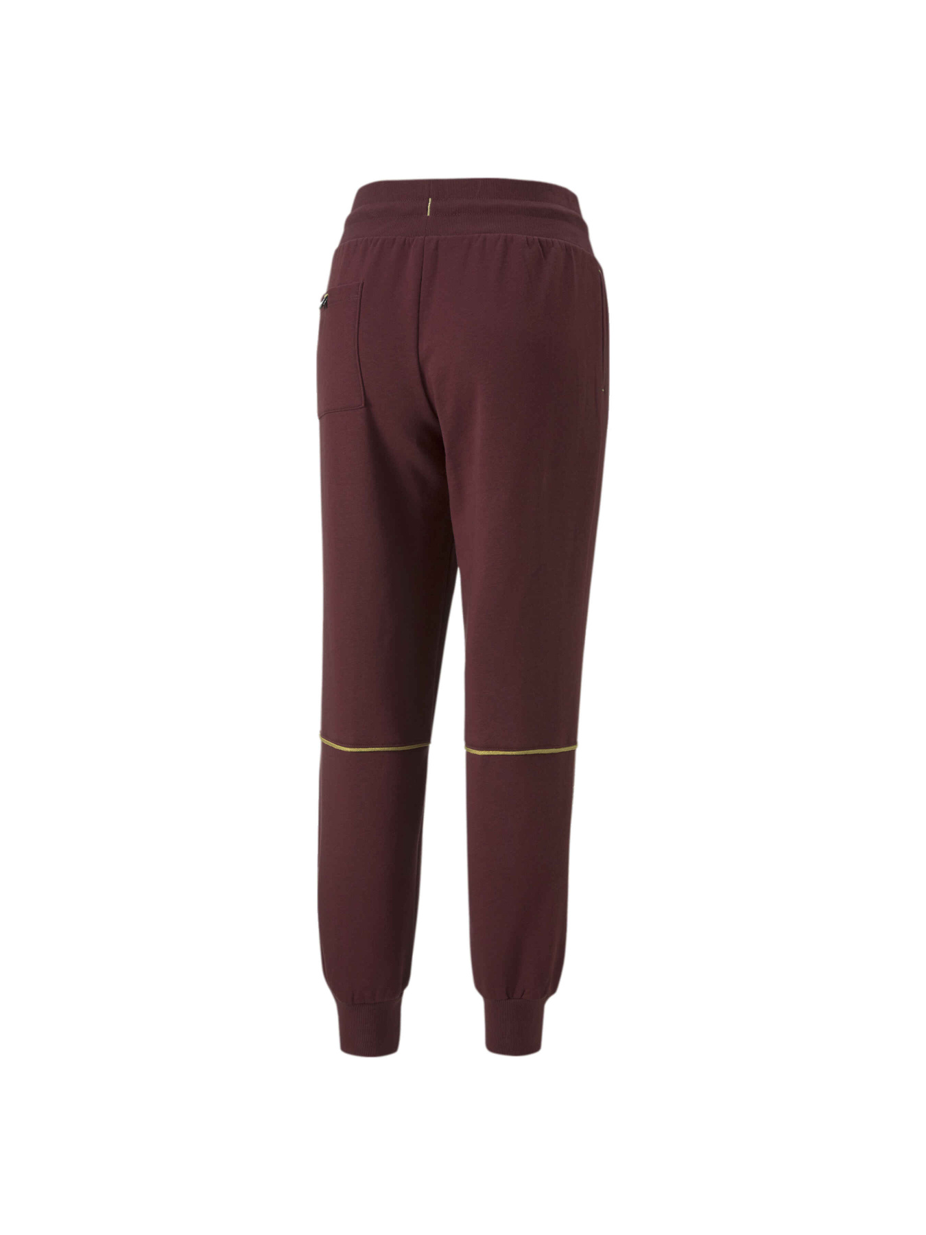 Штани спортивні PUMA Power Deco Glam Pants модель 671758 Фото