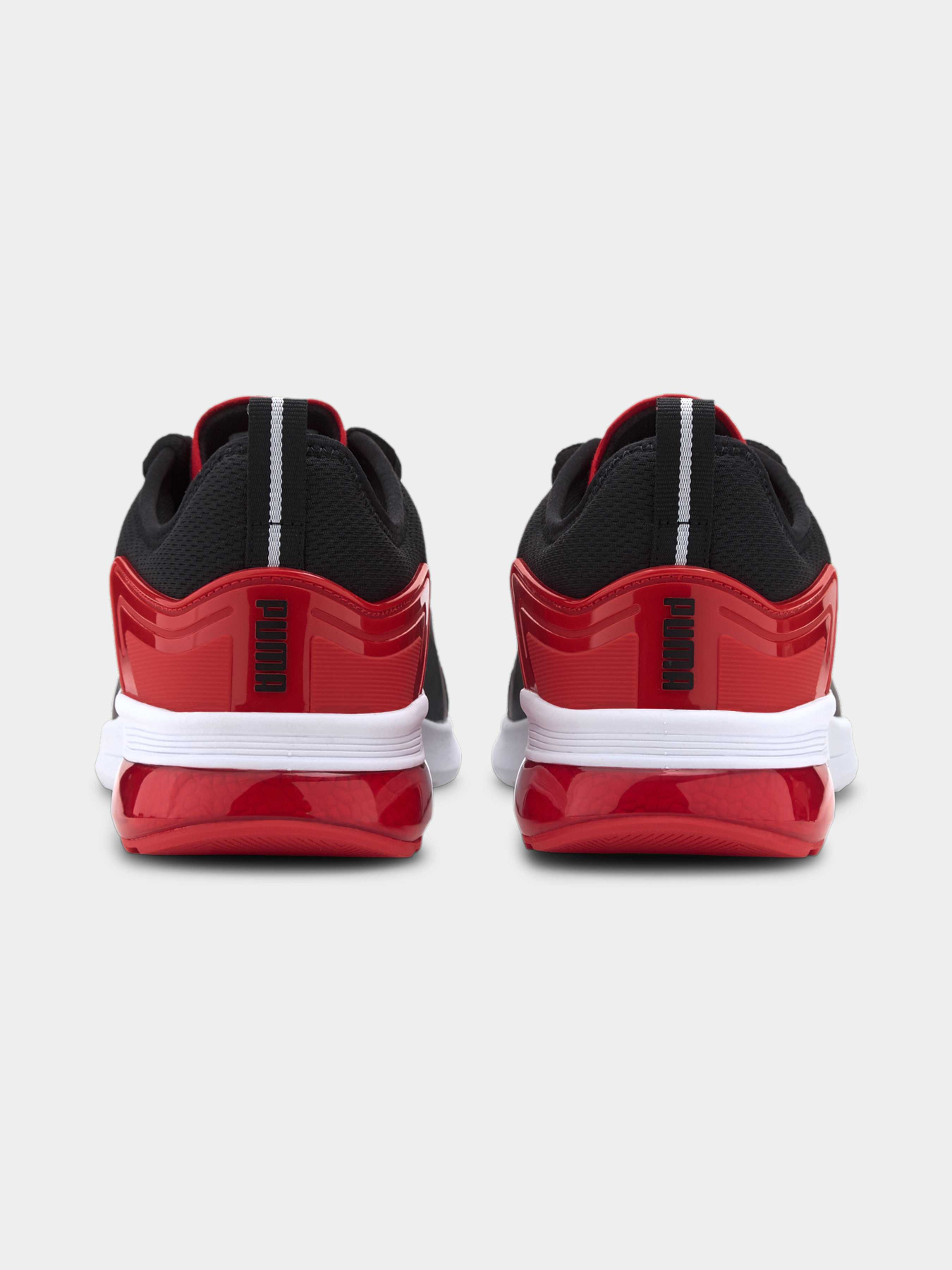 Кроссовки PUMA Electron Street Era модель 374126 Фото