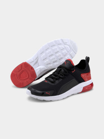 Кроссовки PUMA Electron Street Era модель 374126 Фото