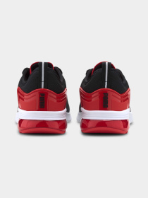 Кроссовки PUMA Electron Street Era модель 374126 Фото