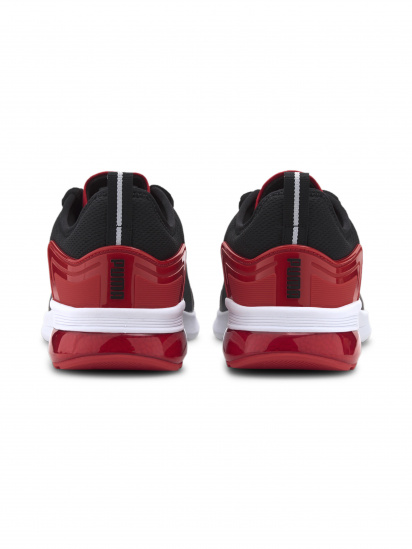 Кросівки PUMA Electron Street Era модель 374126 — фото 3 - INTERTOP