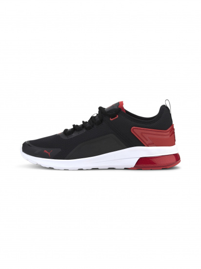 Кросівки PUMA Electron Street Era модель 374126 — фото 4 - INTERTOP