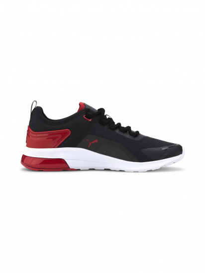 Кросівки PUMA Electron Street Era модель 374126 - фото