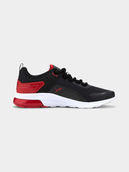 Кроссовки PUMA Electron Street Era модель 374126 Фото