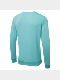 Світшот PUMA Ess Crew Sweat Tr модель 847231 Світшот PUMA Ess Crew Sweat Tr модель 847231 Фото