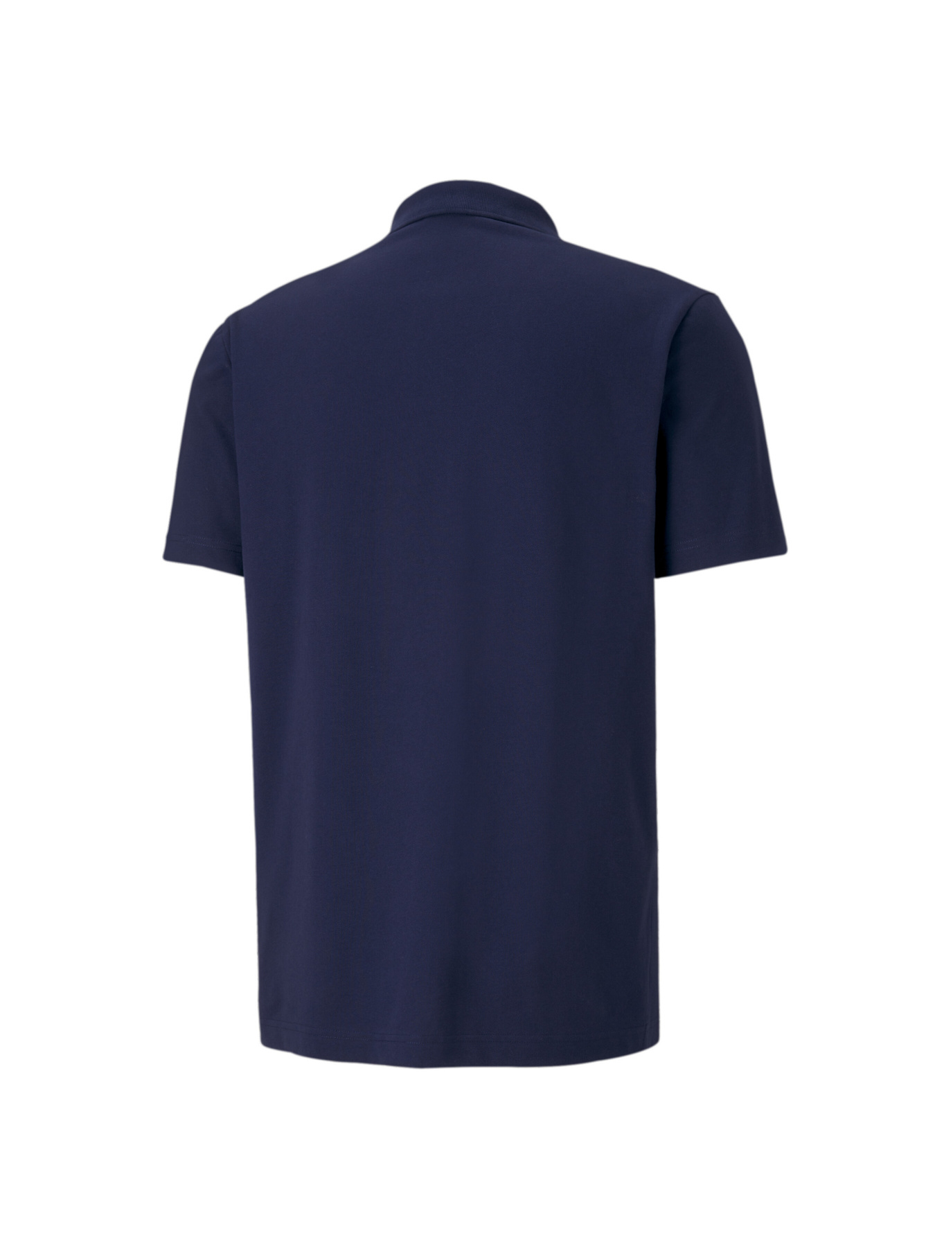 Поло PUMA Teamgoal 23 Casuals Polo модель 656579 Фото