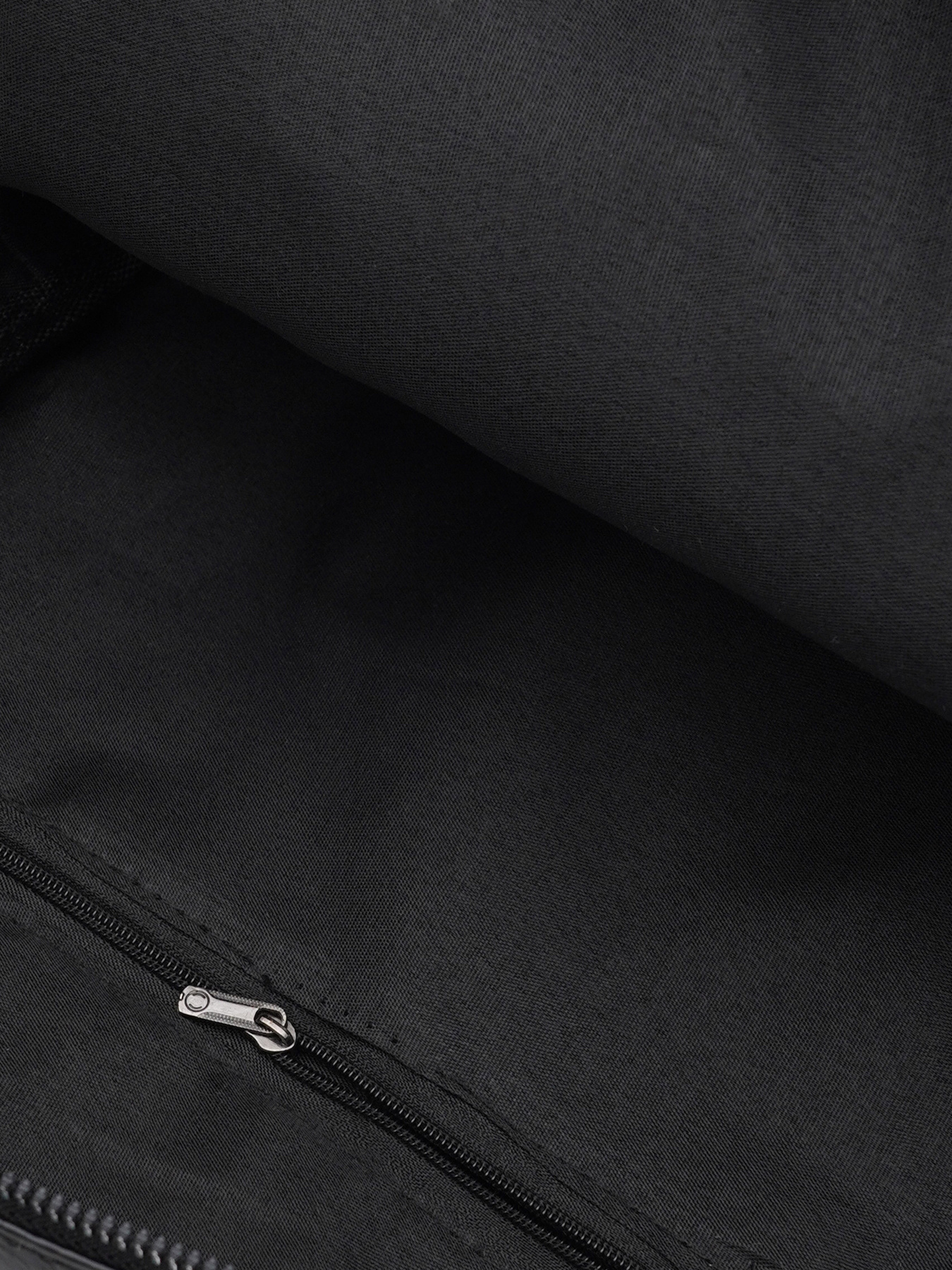 Рюкзак Monsen модель C1km1166bl-black Фото