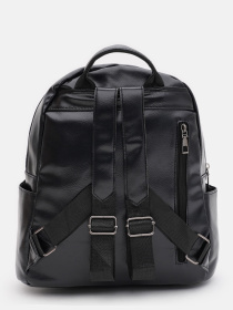 Повседневный рюкзак Monsen модель C1km1166bl-black Фото