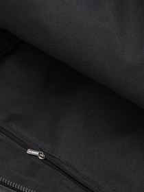 Повседневный рюкзак Monsen модель C1km1166bl-black Фото