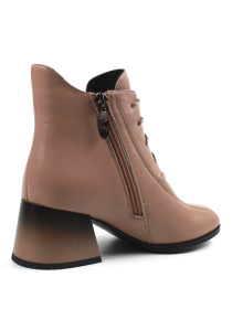 Бoтильоны It-girl модель FT858-502-702 Фото