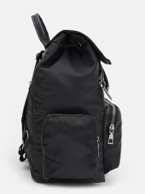 Рюкзак Monsen модель C1KM1252bl-black Фото