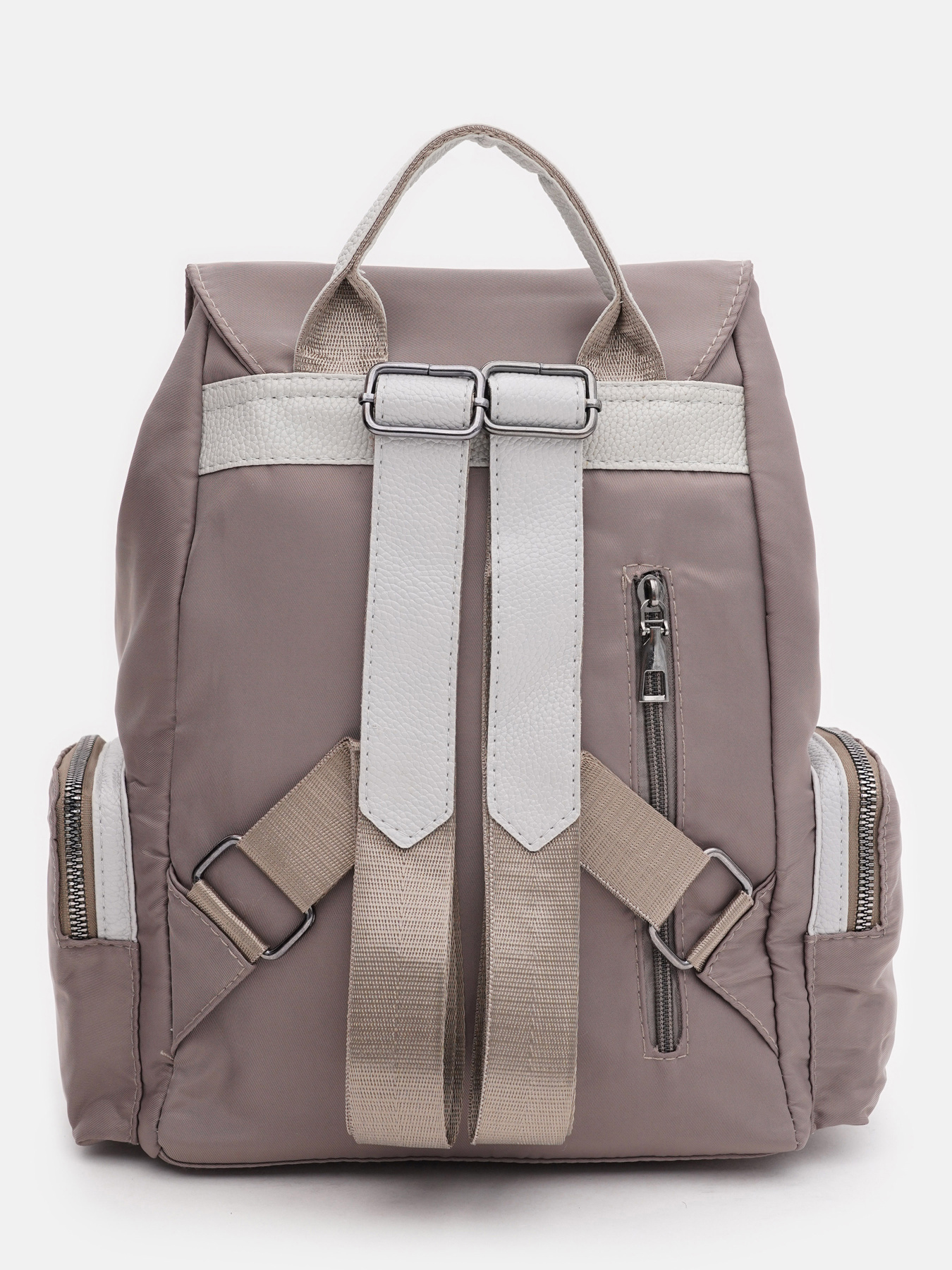 Рюкзак Monsen модель C1KM1252ta-taupe Фото