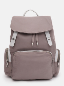 Рюкзак Monsen модель C1KM1252ta-taupe Фото