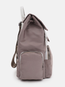 Рюкзак Monsen модель C1KM1252ta-taupe Фото