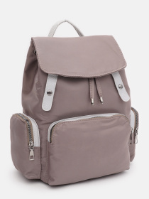 Рюкзак Monsen модель C1KM1252ta-taupe Фото