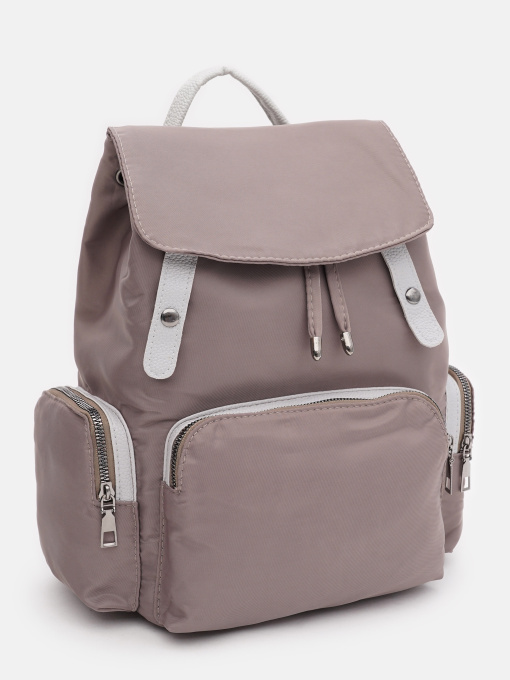 Рюкзак Monsen модель C1KM1252ta-taupe Фото