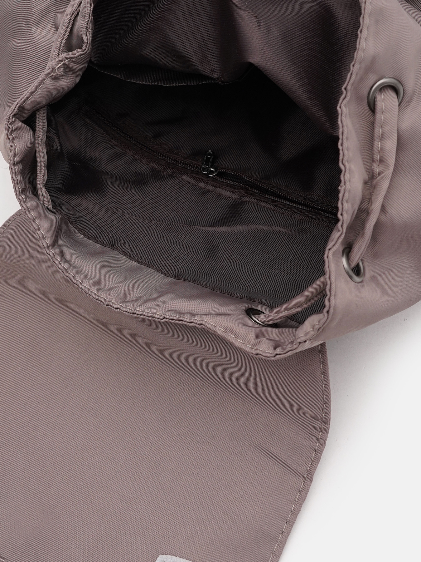 Повседневный рюкзак Monsen модель C1KM1252ta-taupe Фото