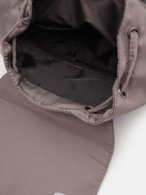 Повседневный рюкзак Monsen модель C1KM1252ta-taupe Фото