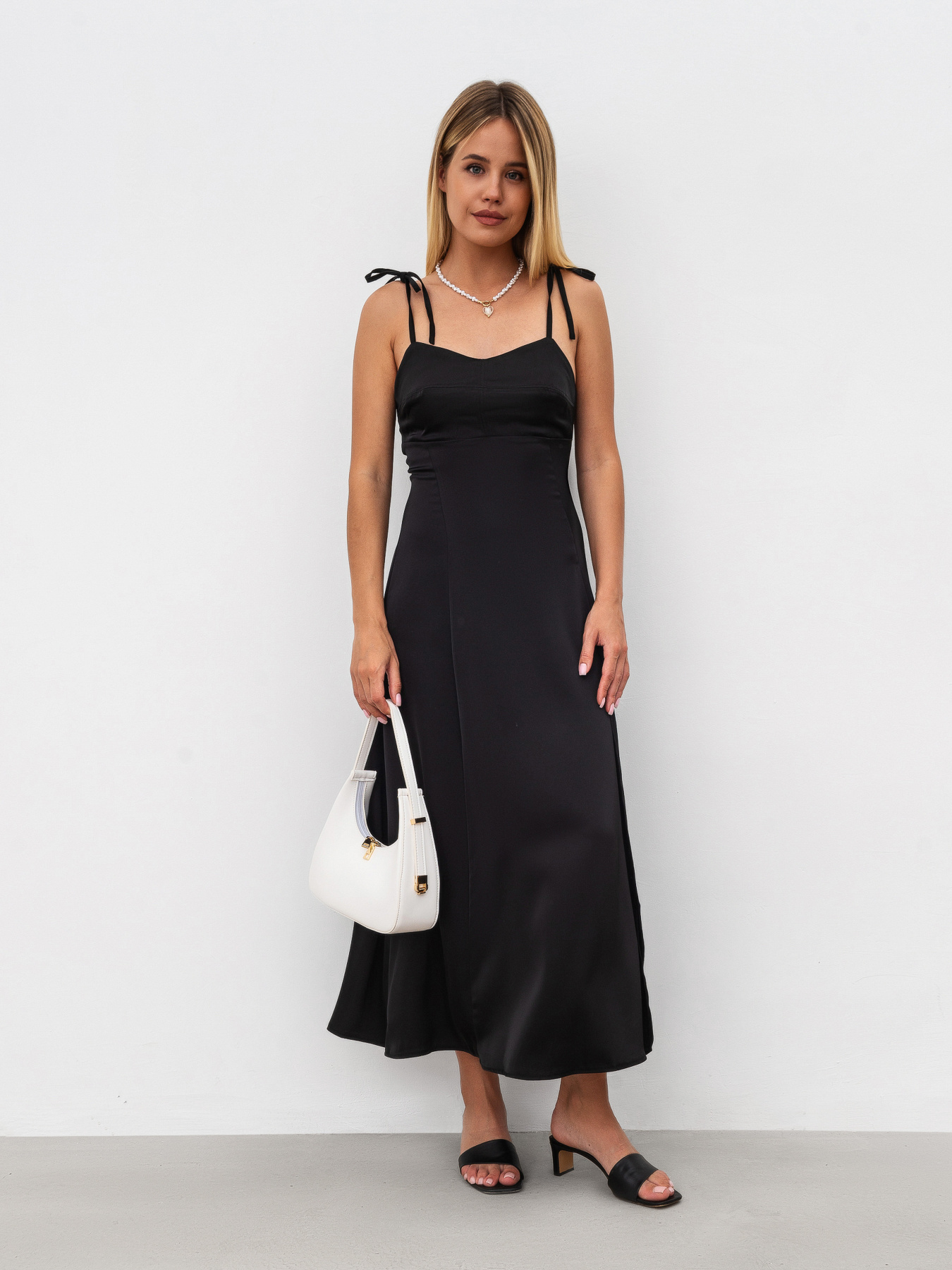 Сумка Romashka Гретель модель 101017403091 Фото