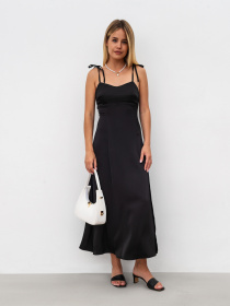 Сумка Romashka Гретель модель 101017403091 Фото