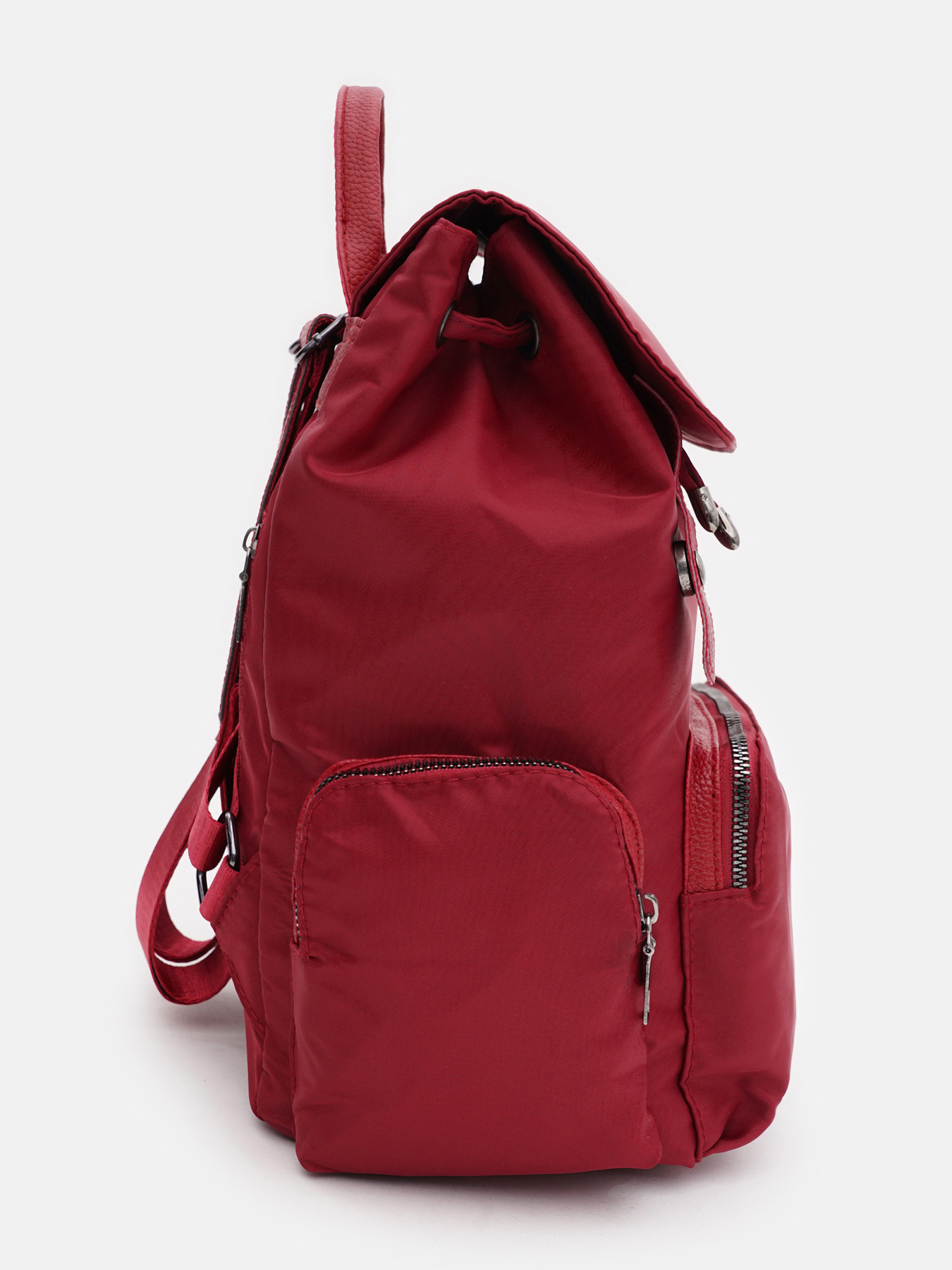 Рюкзак Monsen модель C1KM1252r-red Фото