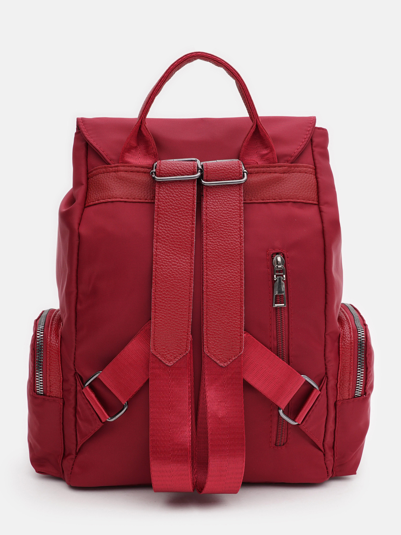 Рюкзак Monsen модель C1KM1252r-red Фото