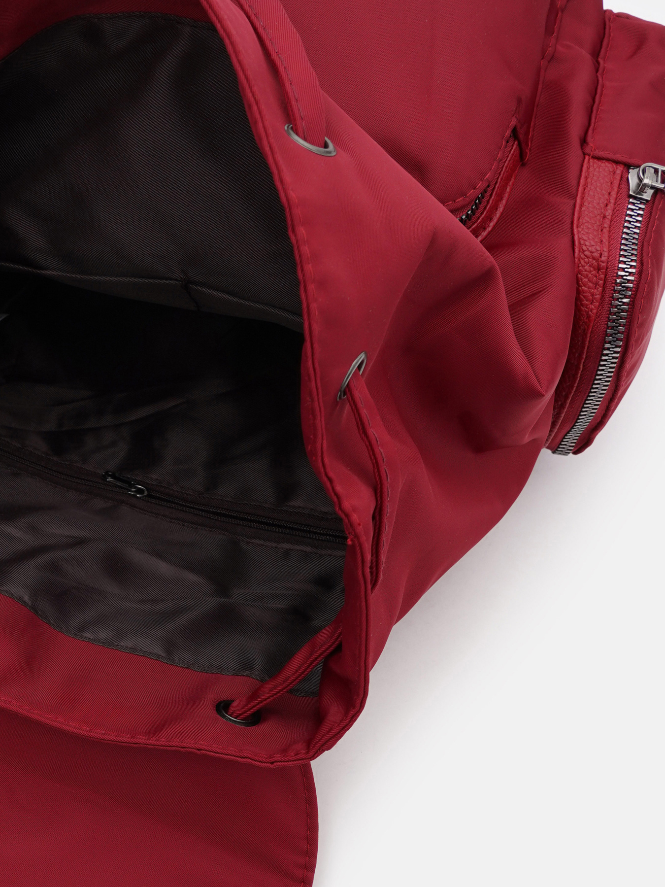 Рюкзак Monsen модель C1KM1252r-red Фото