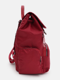 Рюкзак Monsen модель C1KM1252r-red Фото