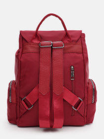 Рюкзак Monsen модель C1KM1252r-red Фото