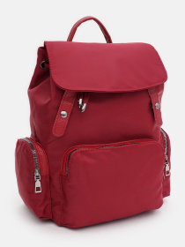 Рюкзак Monsen модель C1KM1252r-red Фото