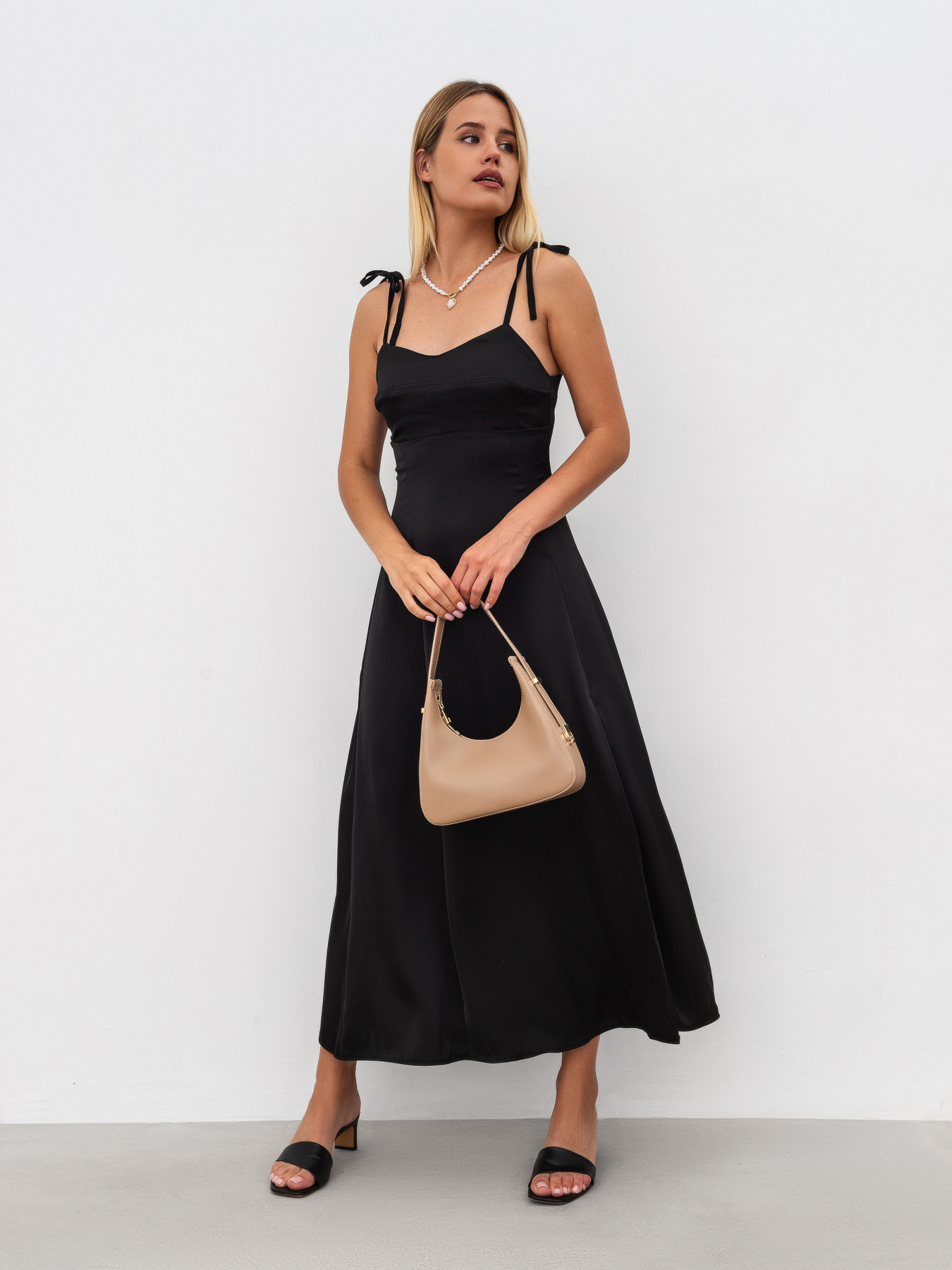 Сумка Romashka Гретель модель 101017403025 Фото