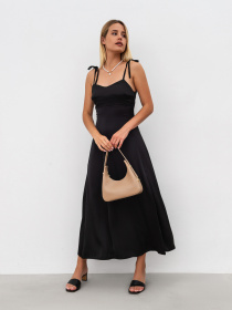 Сумка Romashka Гретель модель 101017403025 Фото